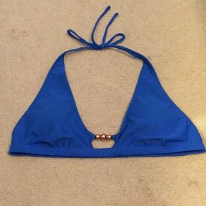 Aerie Bikini Top